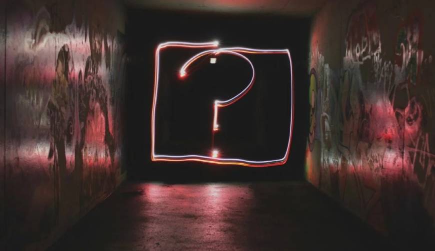 南阳产品视频拍摄哪家好？