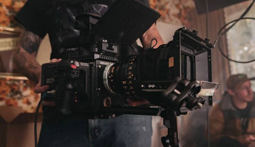 探秘南阳产品视频拍摄：创新功能大揭秘，颠覆你的想象