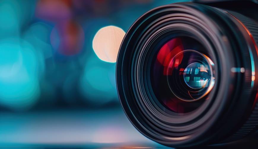 与南阳产品视频拍摄同行：畅享高效、舒适的每一天