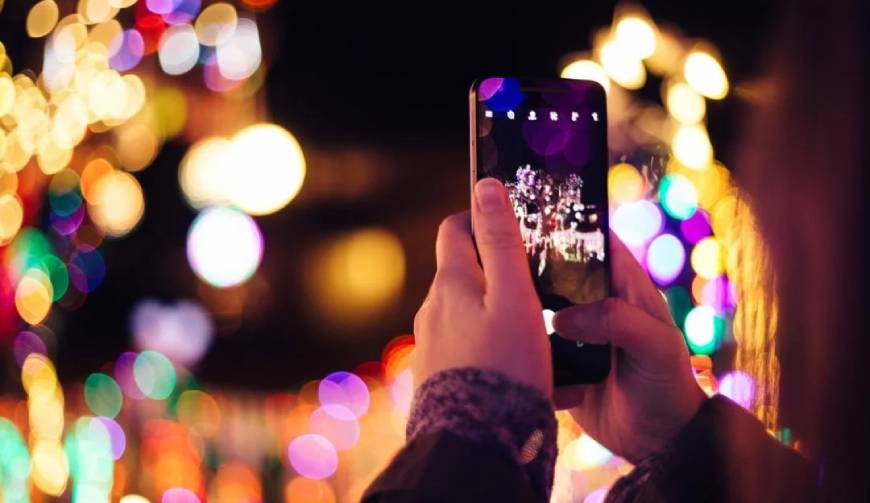 打破常规！南阳产品视频拍摄将如何重塑行业格局？