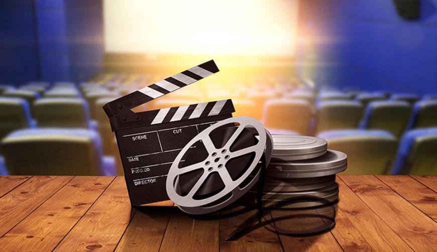 南阳极致互动，持续学习，紧跟时代步伐的产品宣传视频创作者