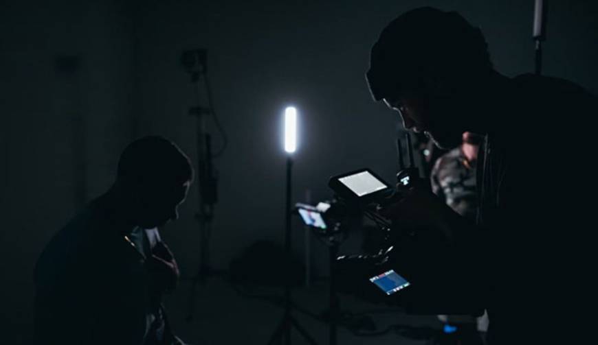 深耕南阳产品视频拍摄，解锁产品出圈的流量密码