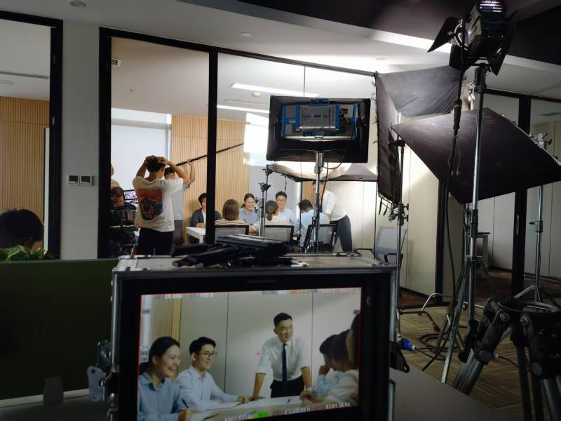 南阳电商产品视频拍摄制作进阶指南，赋能产品电商突围