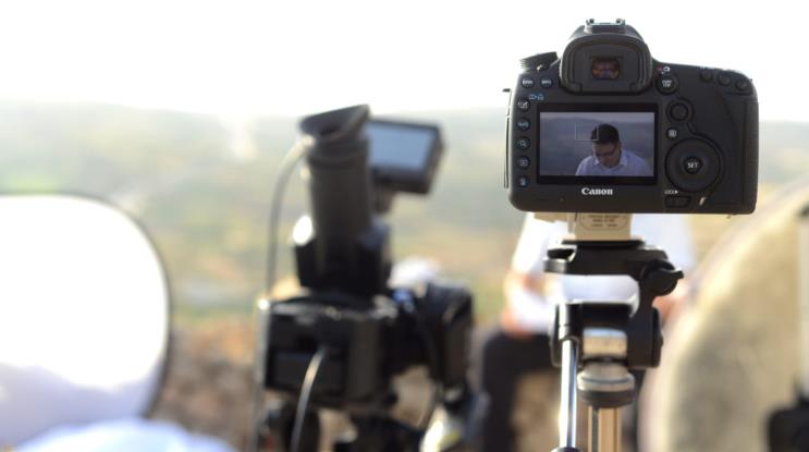 深耕南阳电商产品视频拍摄制作，解锁产品电商突围的关键密钥