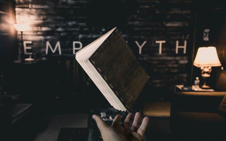 解锁南阳产品视频拍摄精髓，让产品故事直击人心