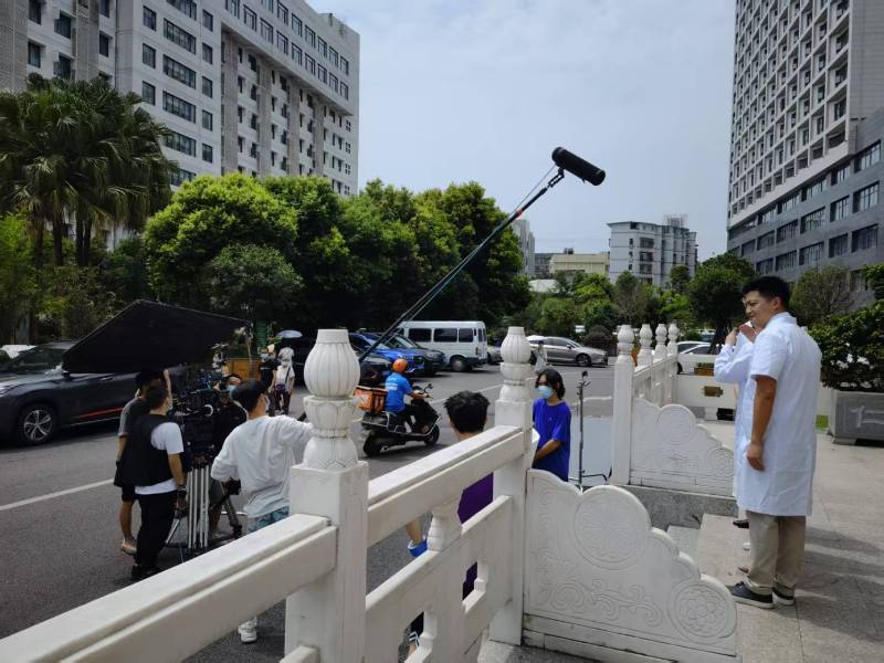 福利加码！南阳电商产品宣传视频限时特惠抢先看