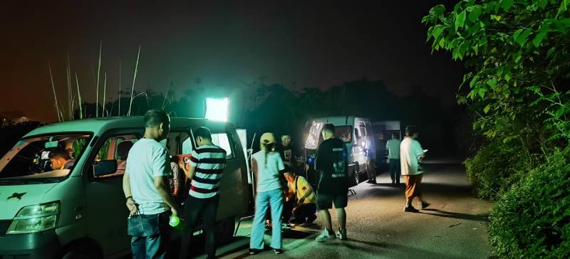 以镜头为笔，绘就南阳产品视频的进阶之路