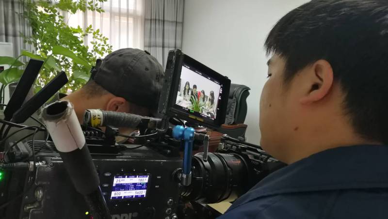 聚焦南阳电商产品视频拍摄制作，以专业能力赋能产品电商增长