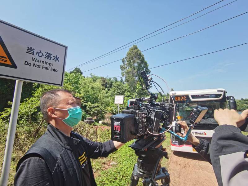 选对公司才出彩！深度剖析南阳产品视频拍摄公司的核心竞争力